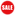 fire sale